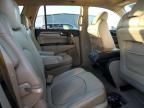 2010 Buick Enclave CXL