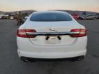 2013 Jaguar XF