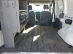 2012 Ford Transit Connect XLT