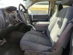 2008 Chevrolet Silverado C2500 Heavy Duty