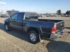 2005 Toyota Tacoma Access Cab