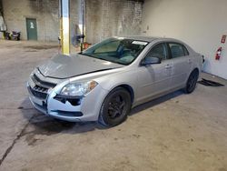 2011 Chevrolet Malibu LS en venta en Chalfont, PA