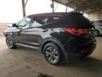 2016 Hyundai Santa FE Sport