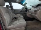 2003 Buick Century Custom