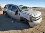 2007 Chevrolet Tahoe K1500