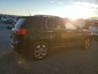 2011 GMC Terrain SLT