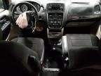 2011 Dodge Grand Caravan Express