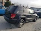 2006 Jeep Grand Cherokee Laredo