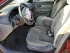 2007 Ford Taurus SE