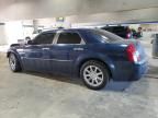 2006 Chrysler 300C