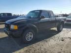 2003 Ford Ranger Super Cab