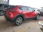 2023 Mazda CX-30 Select