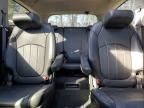 2013 Buick Enclave