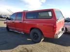 2007 Dodge RAM 1500 ST