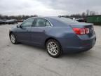 2014 Chevrolet Malibu 1LT