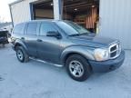 2004 Dodge Durango ST