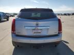 2014 Cadillac SRX Performance Collection