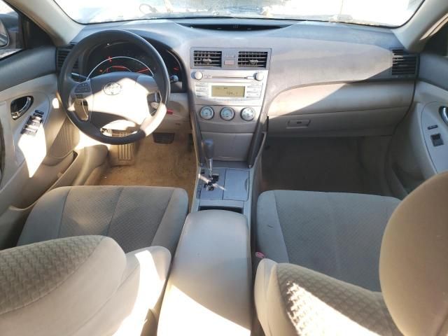 2008 Toyota Camry CE