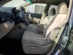 2011 Toyota Highlander Base