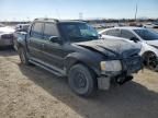 2005 Ford Explorer Sport Trac