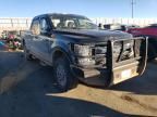 2019 Ford F250 Super Duty