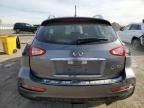 2016 Infiniti QX50