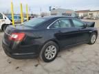 2011 Ford Taurus SE