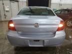 2006 Buick Lacrosse CXS