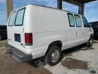 2005 Ford Econoline E250 Van