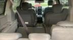 2008 Dodge Grand Caravan SXT