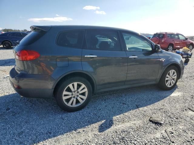 2009 Subaru Tribeca Limited