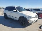 2012 BMW X5 XDRIVE35D