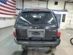 1999 Toyota 4runner SR5