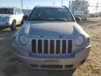 2010 Jeep Compass Sport