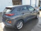 2018 Hyundai Kona SE