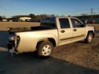 2005 GMC Canyon