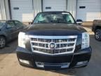 2014 Cadillac Escalade ESV Platinum