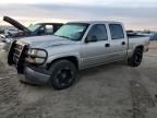 2005 Chevrolet Silverado K1500