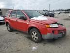 2005 Saturn Vue