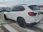 2014 BMW X5 SDRIVE35I