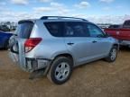 2006 Toyota Rav4