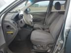 2008 Hyundai Tucson GLS