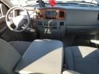 2006 Dodge RAM 1500 ST