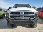 2014 Dodge RAM 1500 SLT