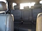 2004 Toyota Sequoia SR5