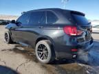 2015 BMW X5 XDRIVE50I