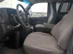 2016 Chevrolet Express G2500 LT