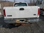 2006 Ford F250 Super Duty