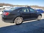 2014 Ford Taurus Limited