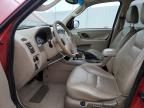 2005 Ford Escape Limited